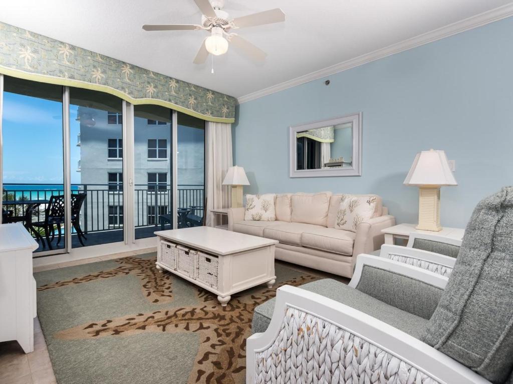 Waterscape B II Villa Fort Walton Beach Dış mekan fotoğraf