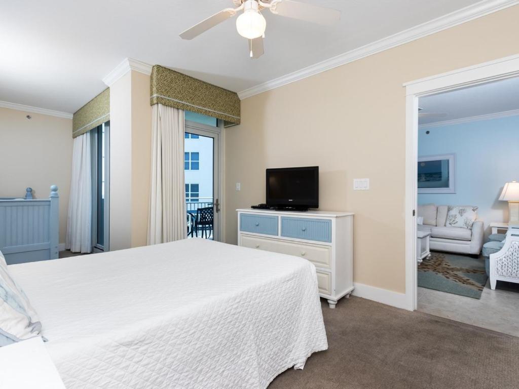 Waterscape B II Villa Fort Walton Beach Dış mekan fotoğraf